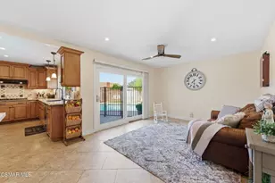 1837 Marcella St, Simi Valley, CA 93065 - Photo 21