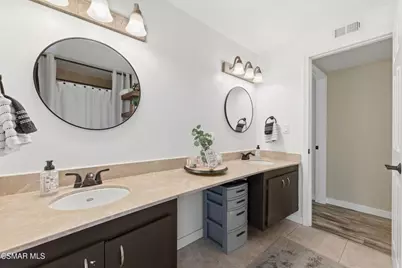 1837 Marcella Street, Simi Valley, CA 93065 - Photo 43