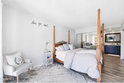 1837 Marcella Street, Simi Valley, CA 93065 - Photo 49