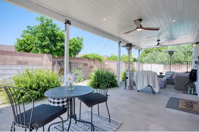1837 Marcella Street, Simi Valley, CA 93065 - Photo 57