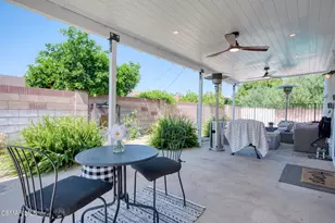 1837 Marcella St, Simi Valley, CA 93065 - Photo 57