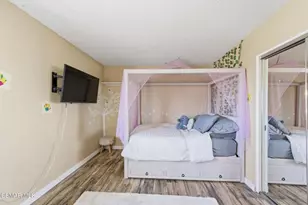 1837 Marcella St, Simi Valley, CA 93065 - Photo 41