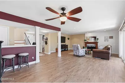 1837 Marcella Street, Simi Valley, CA 93065 - Photo 11