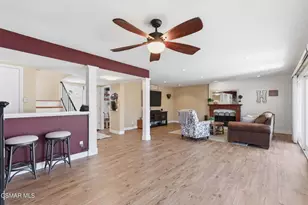 1837 Marcella St, Simi Valley, CA 93065 - Photo 11