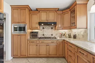 1837 Marcella St, Simi Valley, CA 93065 - Photo 19