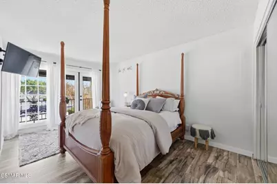 1837 Marcella Street, Simi Valley, CA 93065 - Photo 47