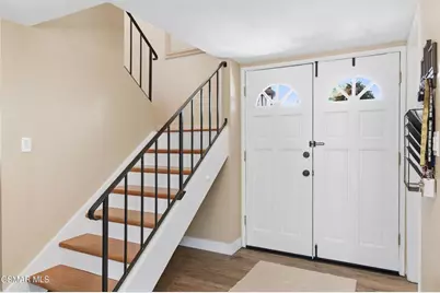 1837 Marcella Street, Simi Valley, CA 93065 - Photo 31