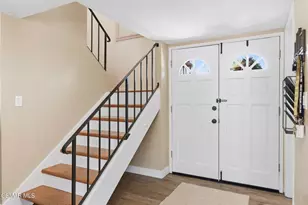 1837 Marcella St, Simi Valley, CA 93065 - Photo 31