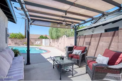 1837 Marcella Street, Simi Valley, CA 93065 - Photo 61