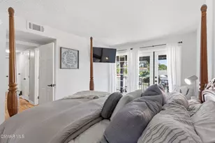1837 Marcella St, Simi Valley, CA 93065 - Photo 47