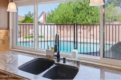 1837 Marcella Street, Simi Valley, CA 93065 - Photo 17