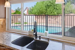 1837 Marcella St, Simi Valley, CA 93065 - Photo 17