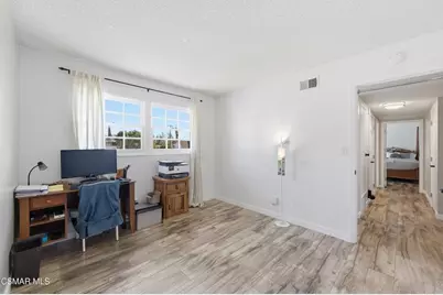 1837 Marcella Street, Simi Valley, CA 93065 - Photo 33