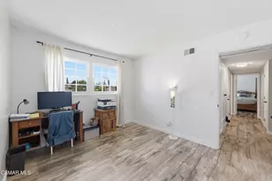 1837 Marcella St, Simi Valley, CA 93065 - Photo 33