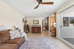 1837 Marcella St, Simi Valley, CA 93065 - Photo 25