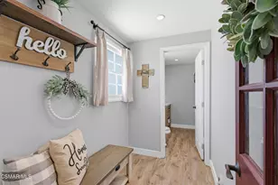 1837 Marcella St, Simi Valley, CA 93065 - Photo 27