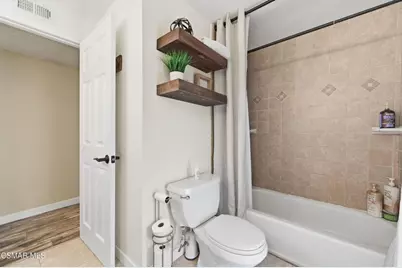1837 Marcella Street, Simi Valley, CA 93065 - Photo 45