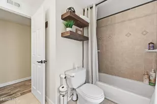 1837 Marcella St, Simi Valley, CA 93065 - Photo 45