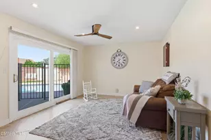 1837 Marcella St, Simi Valley, CA 93065 - Photo 23