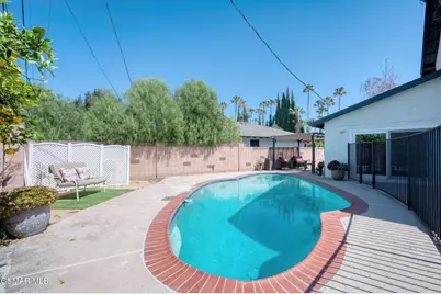 1837 Marcella Street, Simi Valley, CA 93065 - Photo 65