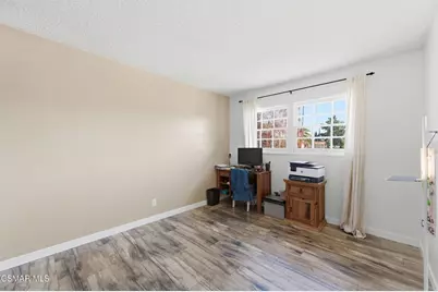 1837 Marcella Street, Simi Valley, CA 93065 - Photo 31