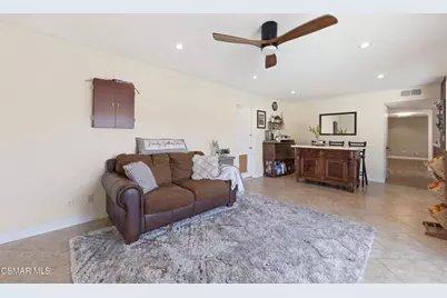 1837 Marcella Street, Simi Valley, CA 93065 - Photo 25