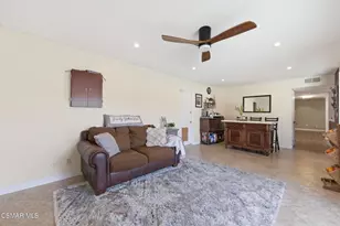 1837 Marcella St, Simi Valley, CA 93065 - Photo 25