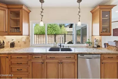 1837 Marcella Street, Simi Valley, CA 93065 - Photo 17