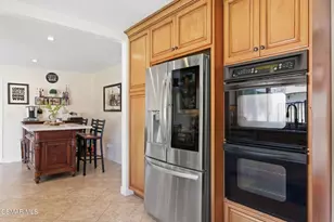 1837 Marcella St, Simi Valley, CA 93065 - Photo 19