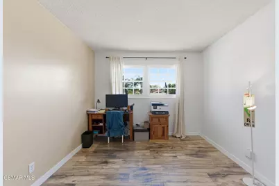 1837 Marcella Street, Simi Valley, CA 93065 - Photo 35