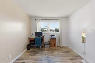 1837 Marcella St, Simi Valley, CA 93065 - Photo 35