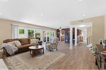 1837 Marcella Street, Simi Valley, CA 93065 - Photo 3