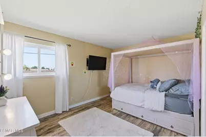 1837 Marcella Street, Simi Valley, CA 93065 - Photo 39