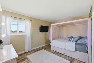 1837 Marcella St, Simi Valley, CA 93065 - Photo 39