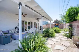 1837 Marcella St, Simi Valley, CA 93065 - Photo 61