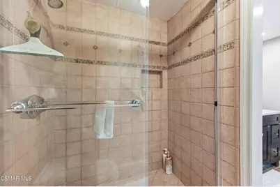 1837 Marcella Street, Simi Valley, CA 93065 - Photo 53