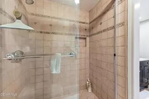 1837 Marcella St, Simi Valley, CA 93065 - Photo 53