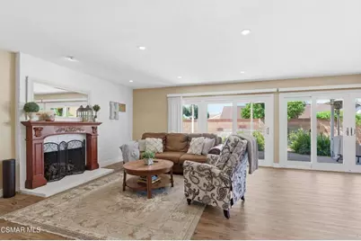 1837 Marcella Street, Simi Valley, CA 93065 - Photo 7