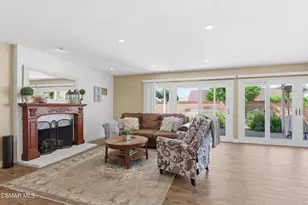 1837 Marcella St, Simi Valley, CA 93065 - Photo 7