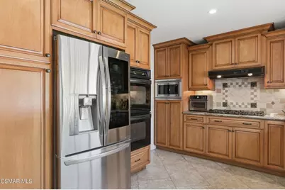 1837 Marcella Street, Simi Valley, CA 93065 - Photo 13