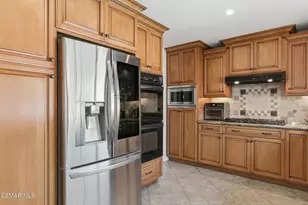 1837 Marcella St, Simi Valley, CA 93065 - Photo 13