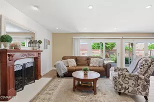 1837 Marcella St, Simi Valley, CA 93065 - Photo 7