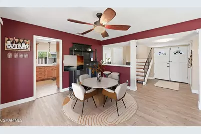 1837 Marcella Street, Simi Valley, CA 93065 - Photo 9