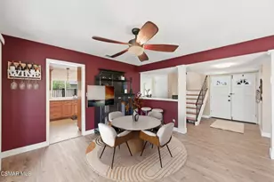 1837 Marcella St, Simi Valley, CA 93065 - Photo 9