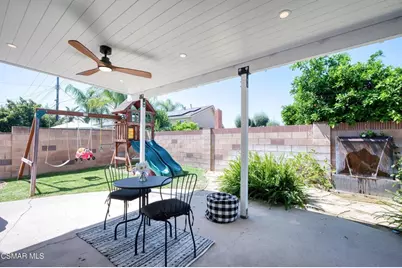 1837 Marcella Street, Simi Valley, CA 93065 - Photo 55