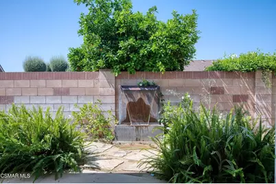1837 Marcella Street, Simi Valley, CA 93065 - Photo 59