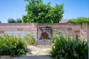 1837 Marcella St, Simi Valley, CA 93065 - Photo 59