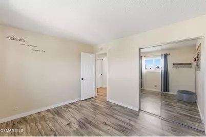 1837 Marcella Street, Simi Valley, CA 93065 - Photo 39