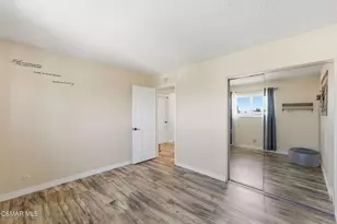 1837 Marcella St, Simi Valley, CA 93065 - Photo 39