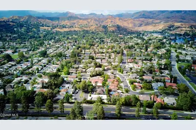 4531 Coolhaven Court, Westlake Village, CA 91361 - Photo 31